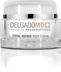 delgado anti aging)