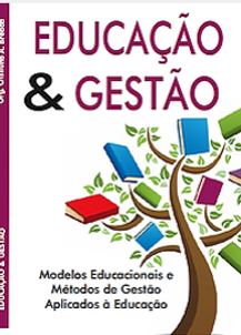 Capa para a publicação Refletindo a educação inclusiva a partir da discussão das identidades surdas.