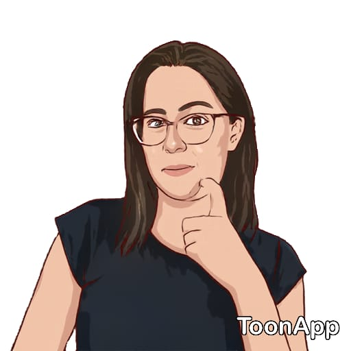 Foto de Rafaela Adle Gomes da Silva