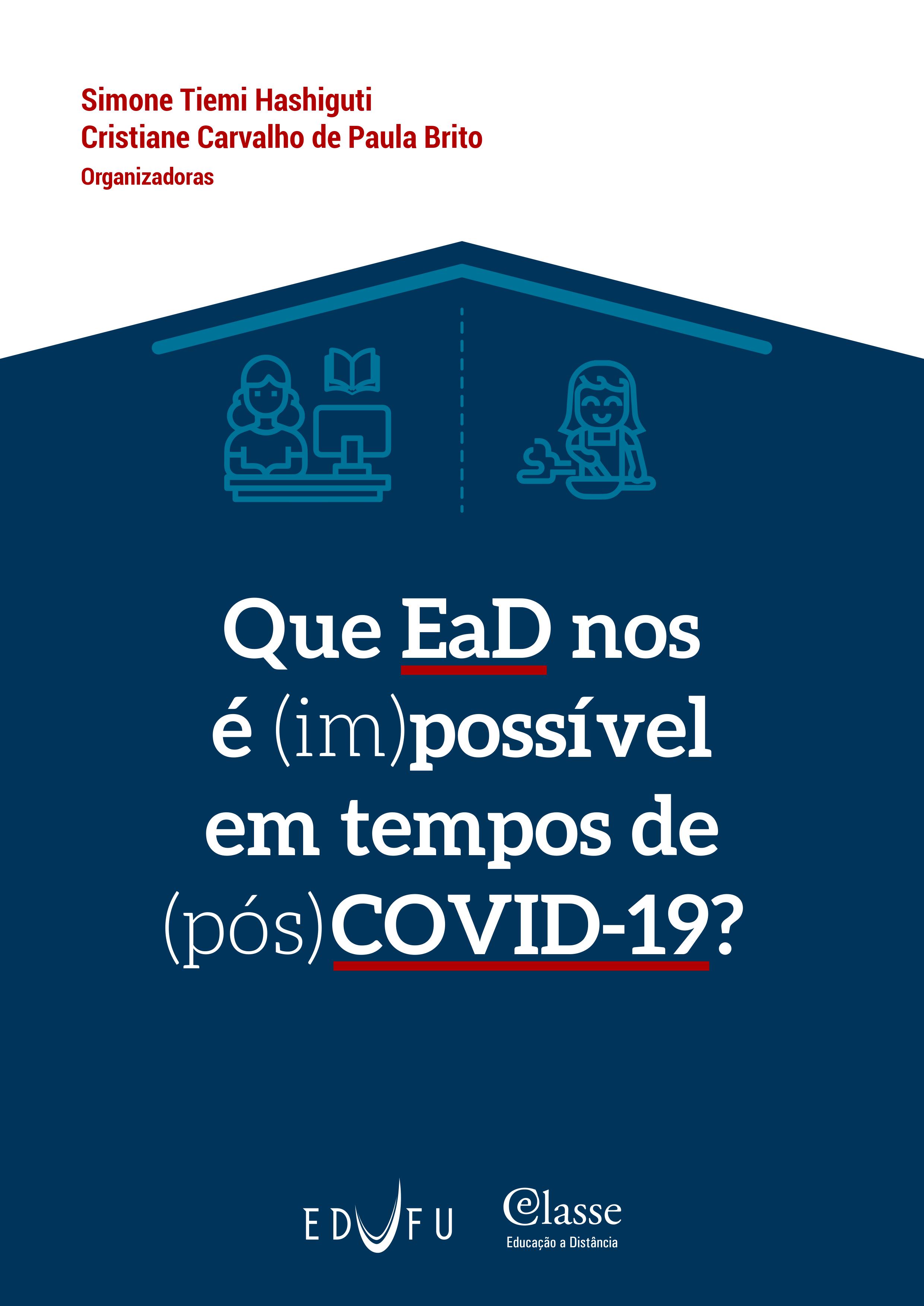 Capa para a publicação Entrevistas com alunos, professores e familiares surdos