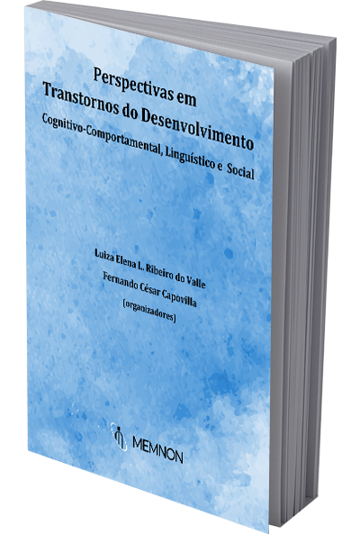 Capa para a publicação Estudos sobre gamificação em jogos digitais para a educação especial e inclusiva