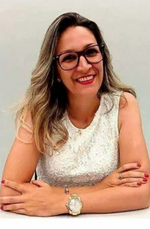 Foto de Adriana Pagaime