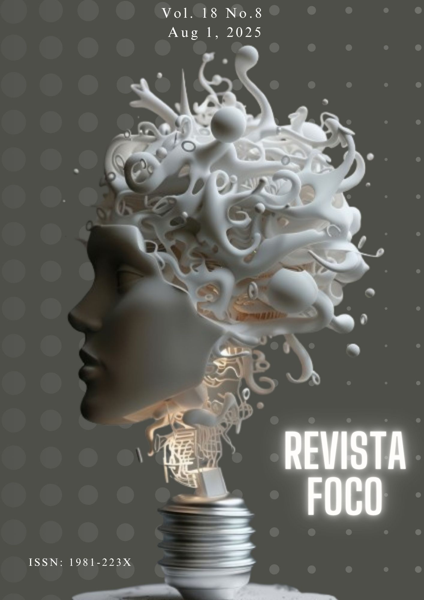 Capa para a publicação GLOSSÁRIO BILÍNGUE (LIBRAS/PORTUGUÊS) DE BIOLOGIA MARINHA: PROPOSTA DE UM EBOOK