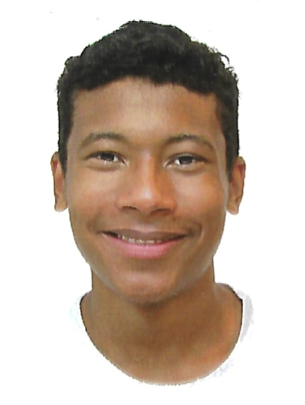 Foto de Igor de Lucca Carneiro Antonio