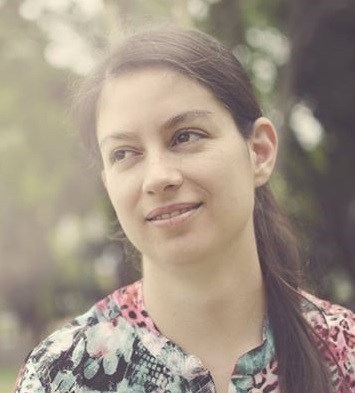 Foto de Débora Gonçalves Ribeiro Dias 