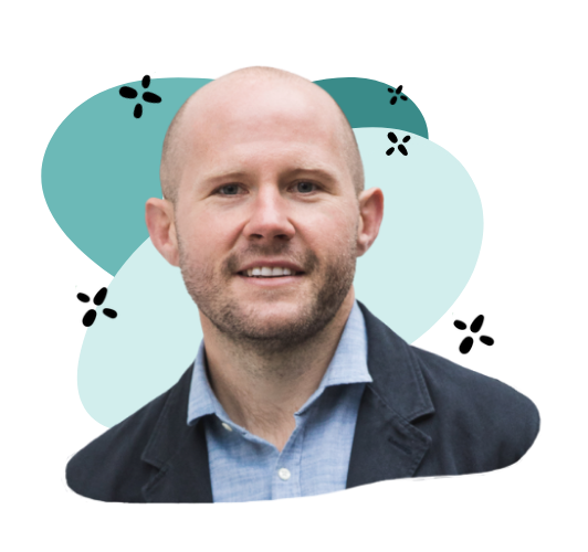 FLOWN is partnering with Neurodiversity in Business