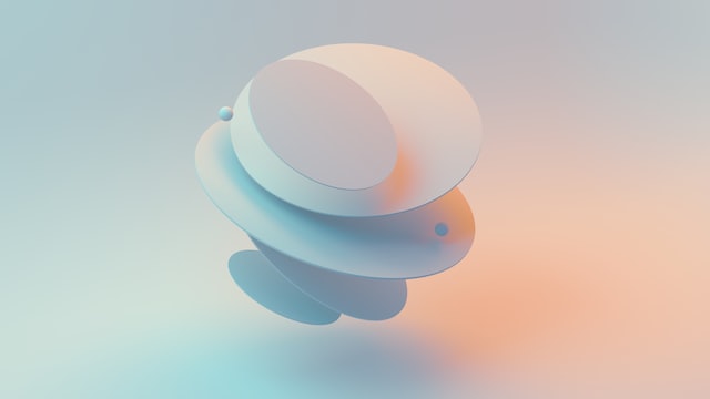 Illustration content