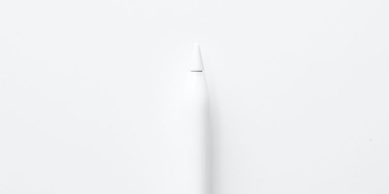 Illustration content