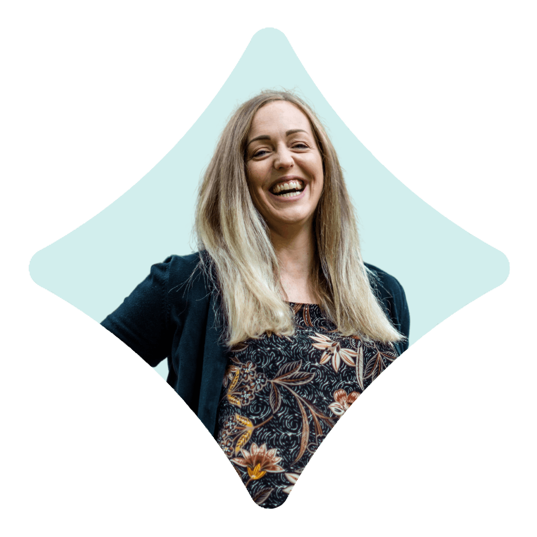 Illustration content