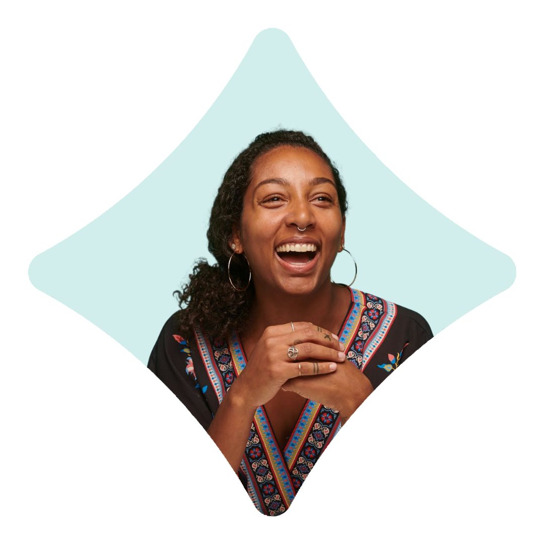 Illustration content