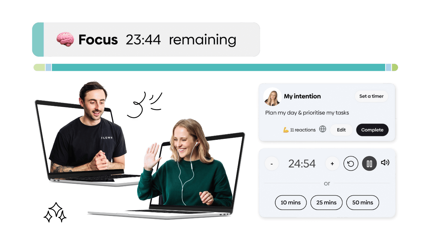 Home video content content