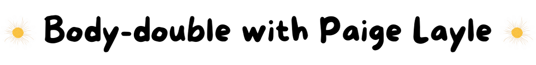 Illustration header