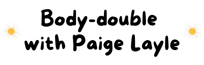 Illustration header