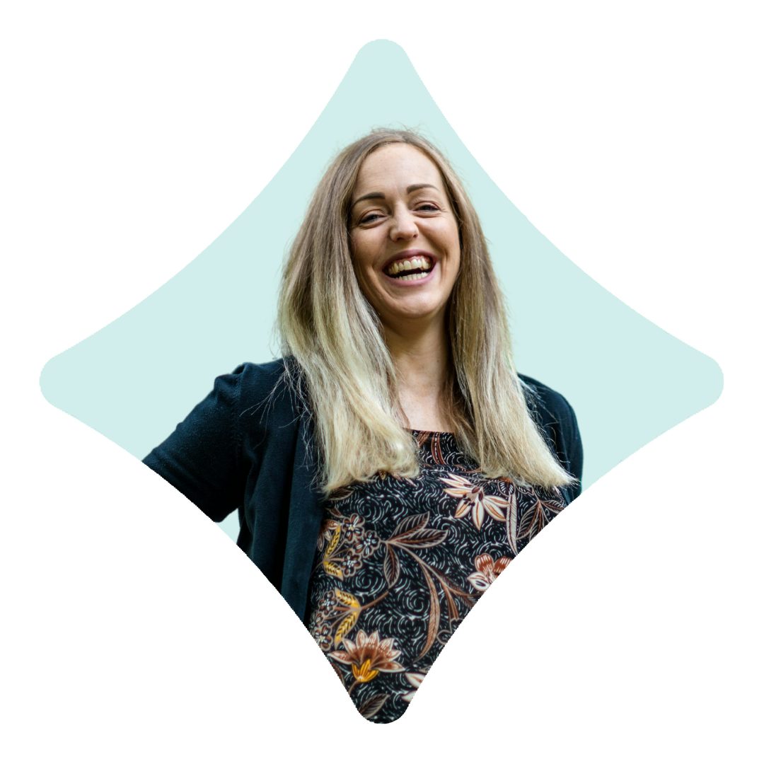 Illustration content