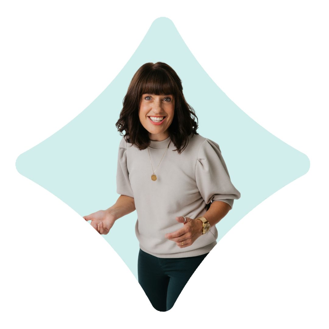 Illustration content