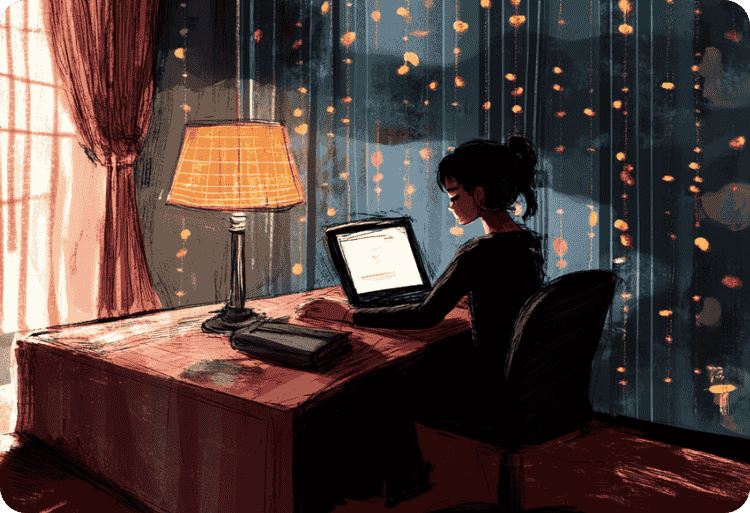 Home video content content