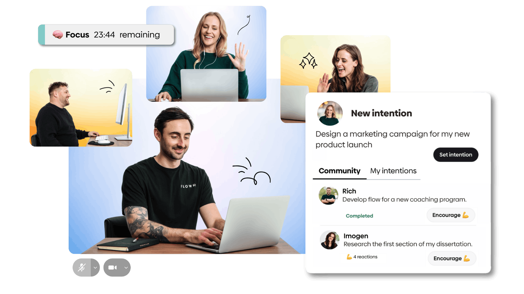 Home video content content