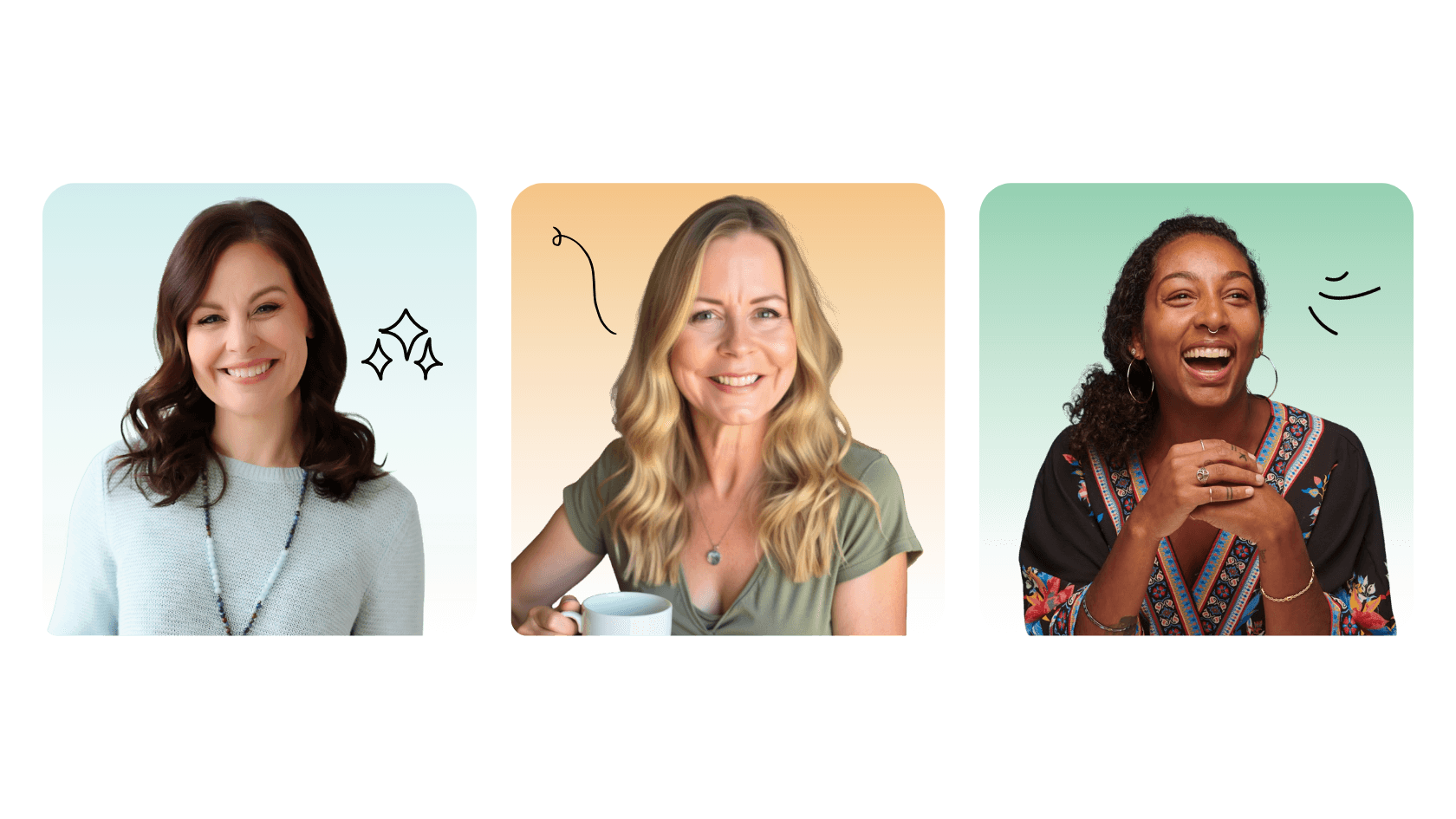 Home video content content