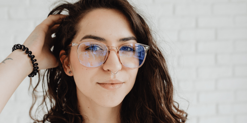 13 ways to stay focused with adhd when nothing works