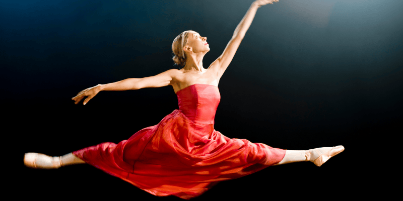 What is flow state: Definition, benefits, and science