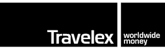 Travelex