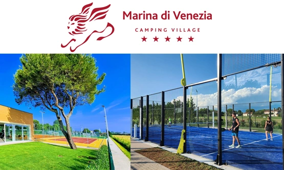 Cavallino Treporti, Jesolo - sabato 2 settembre
