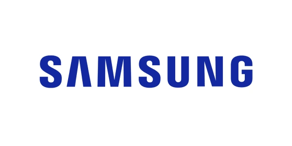 SAMSUNG Digital Signage Platinum Partner