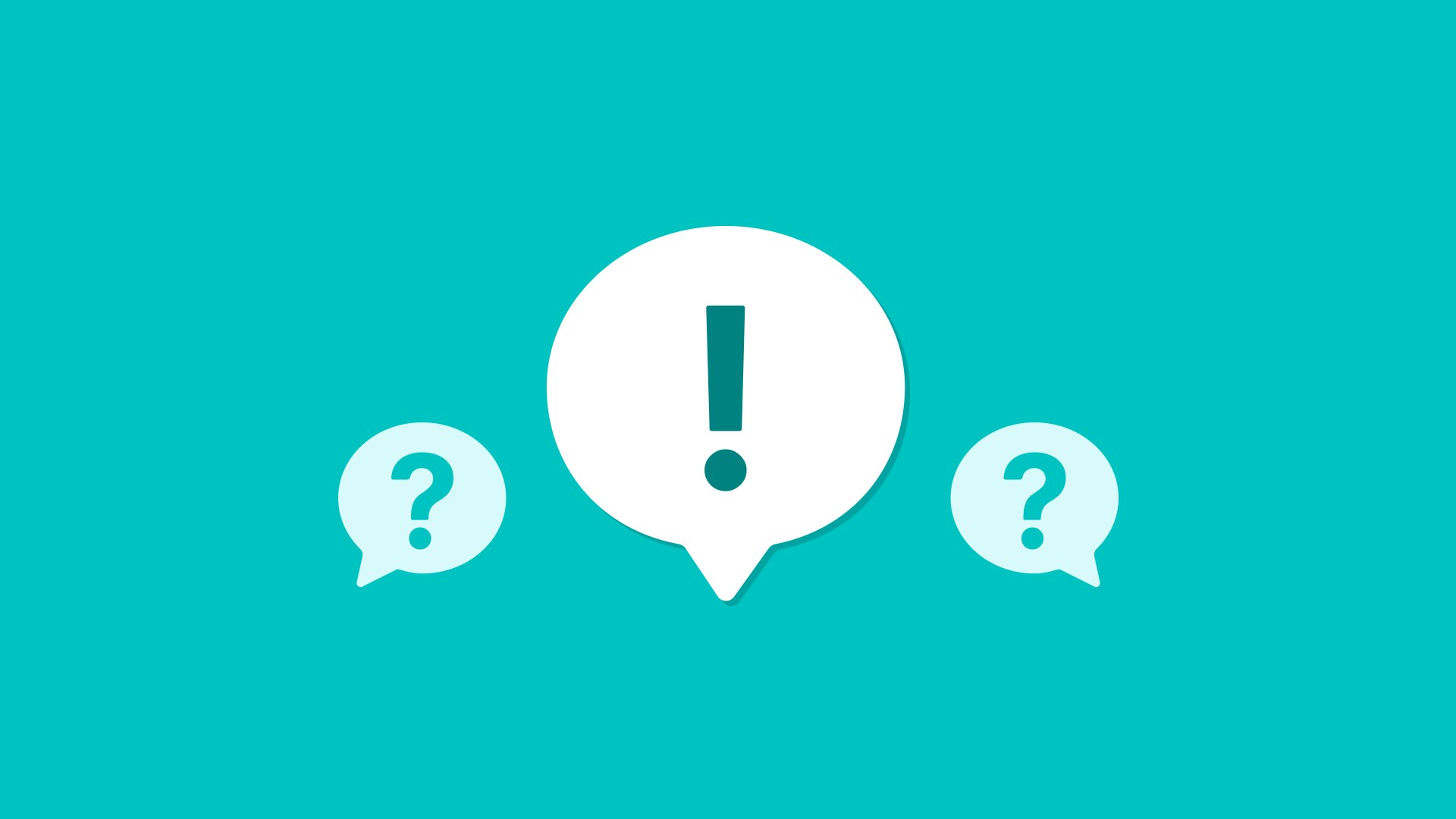 Cover Image for 사업자등록 FAQ