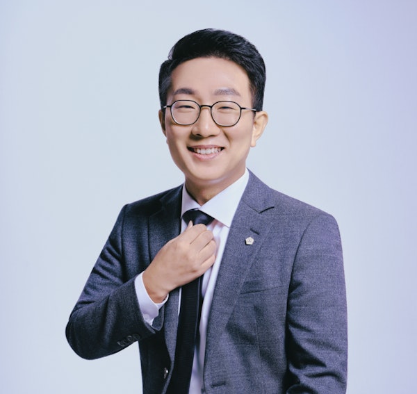 비즈넵 포커스 필진 : 윤상필