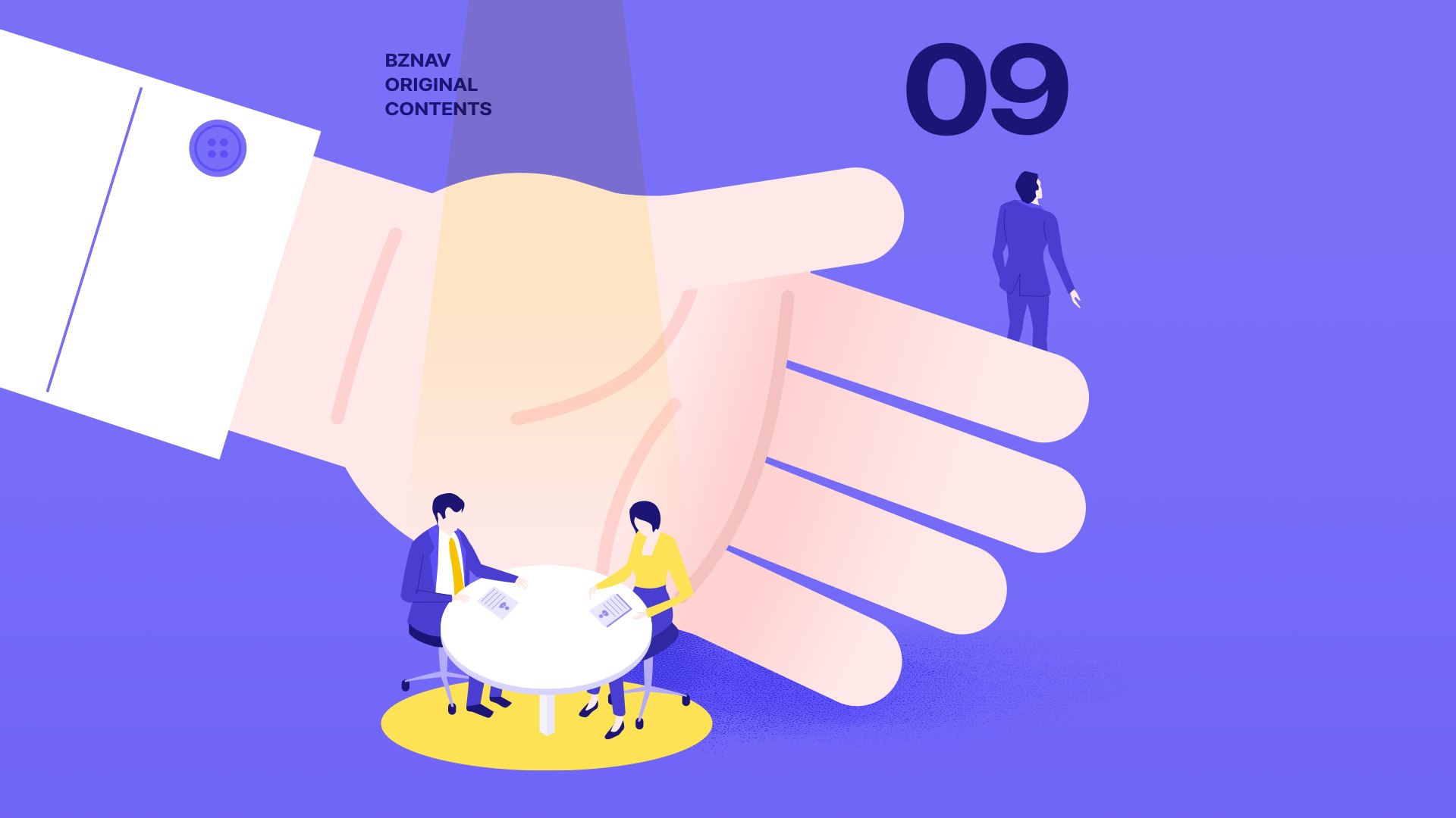 Cover Image for 시행 2년 후, 달라진 직장 내 괴롭힘 방지법의 내용은?