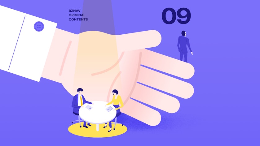 Cover Image for 시행 2년 후, 달라진 직장 내 괴롭힘 방지법의 내용은?