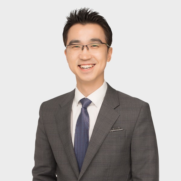비즈넵 포커스 필진 : 김성은
