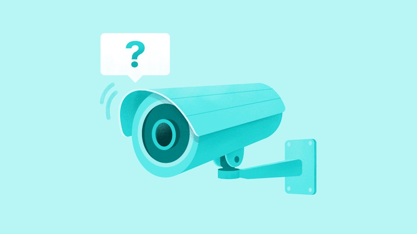Cover Image for 사업장 CCTV, 설치해도 될까?