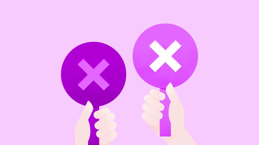 Cover Image for 5월 남녀고용평등법 개정안 시행, 우리 사업장 불이익은 없을까