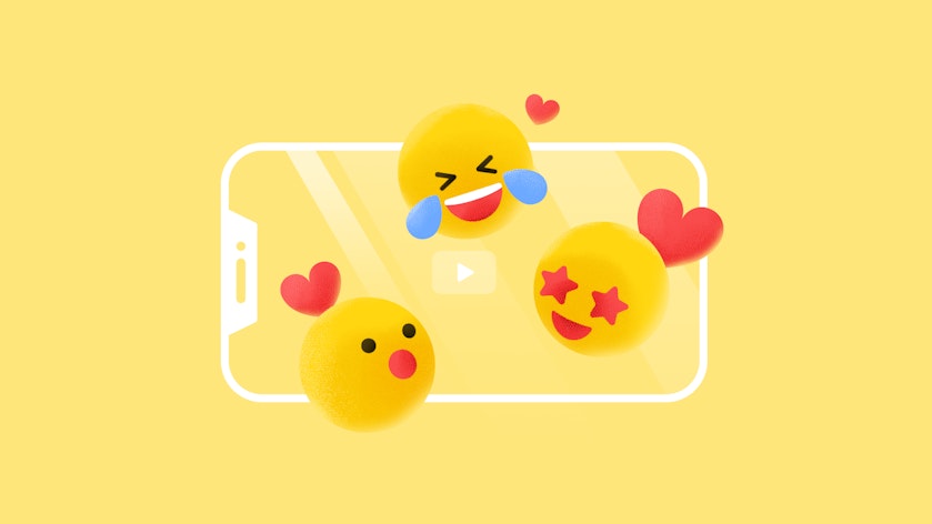 Cover Image for 인플루언서? 라이브커머스? 내겐 너무 어려운 그것🤦