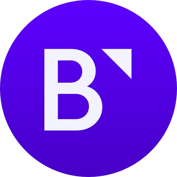 비즈넵 포커스 필진 : 비즈넵