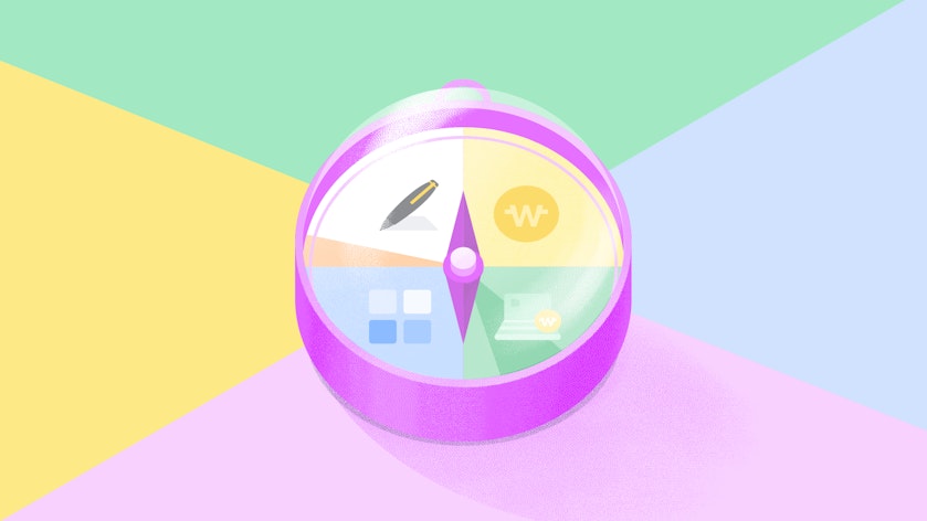 Cover Image for 가족한테 주는 월급 200만 원, 비용 처리 되나요?