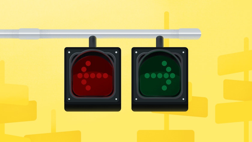 Cover Image for 기장신고 vs 추계신고 딱 정해드립니다!