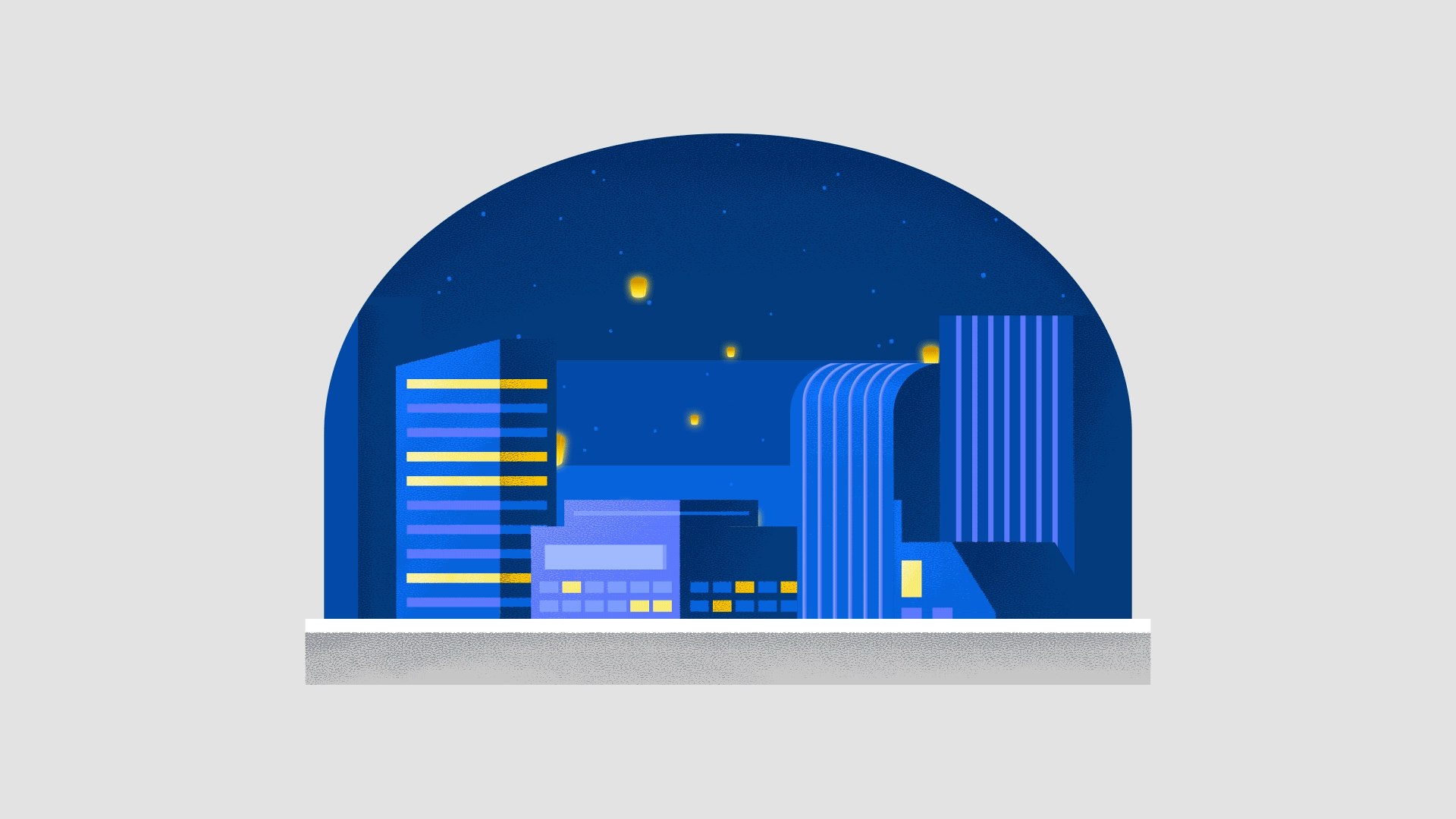 Cover Image for 저는 대한민국 소상공인입니다!😀