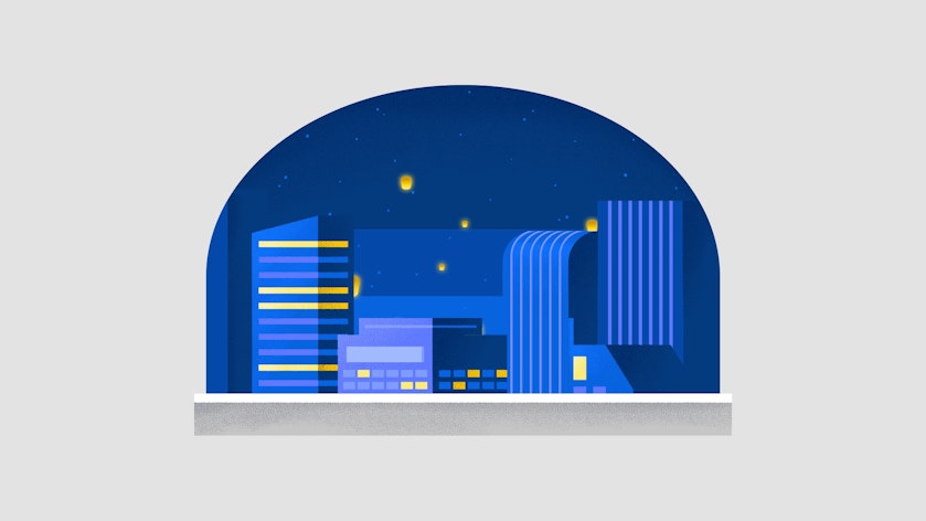 Cover Image for 저는 대한민국 소상공인입니다!😀