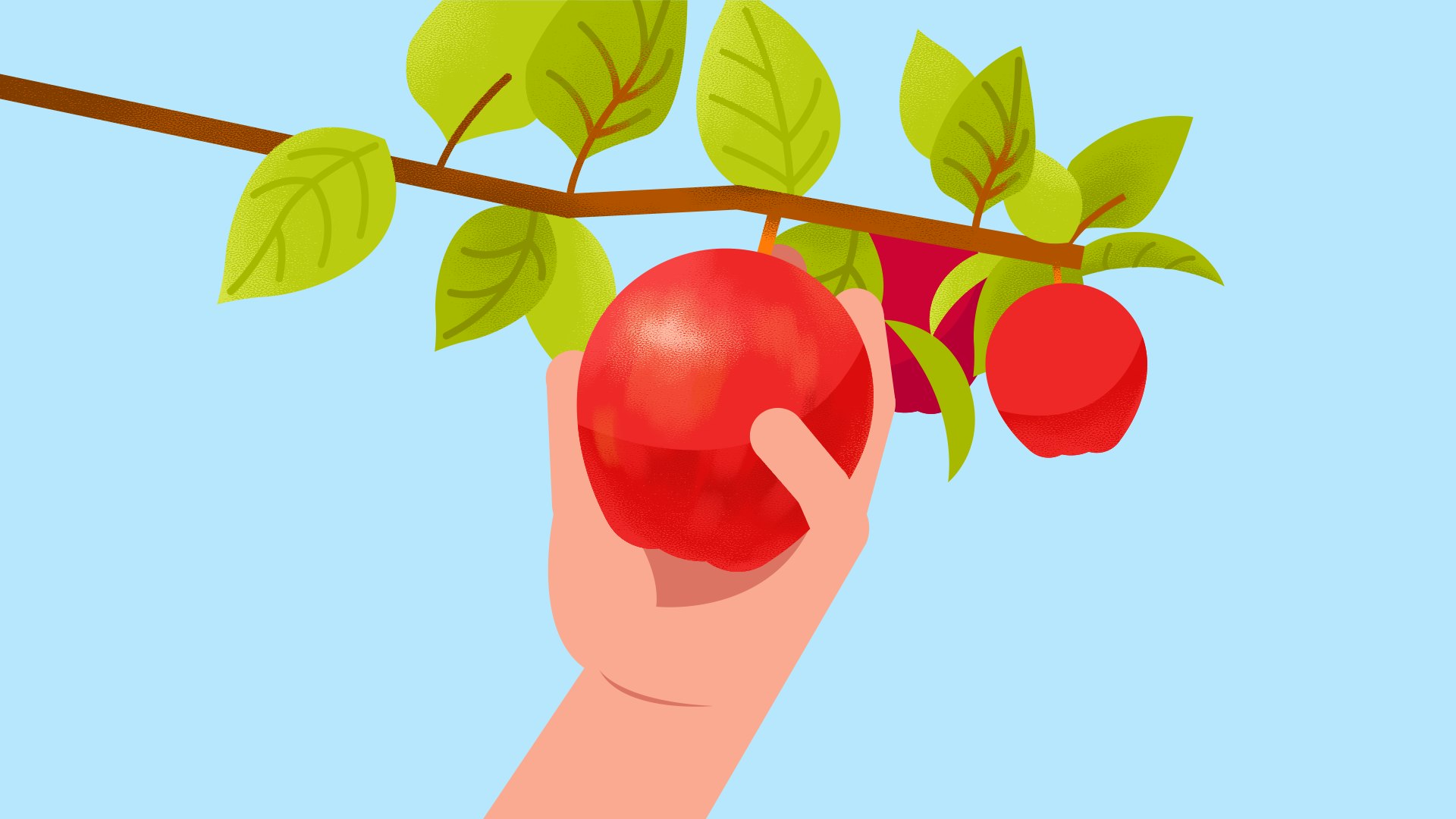 Cover Image for 세금 혜택 좌우하는 '상시근로자' 정리💡