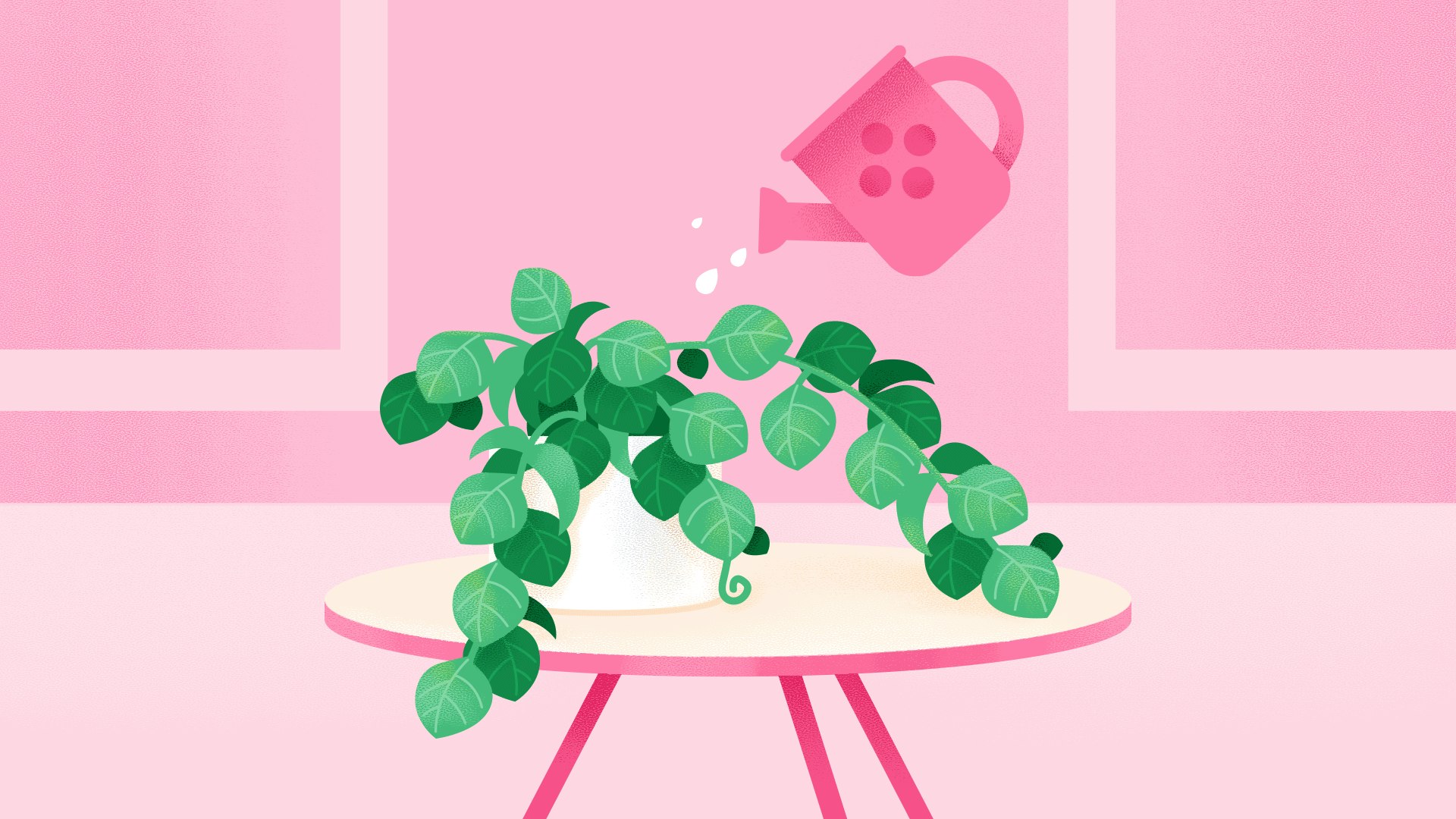 Cover Image for 사장님, 직원 사회보험료 지원해 드립니다!💸