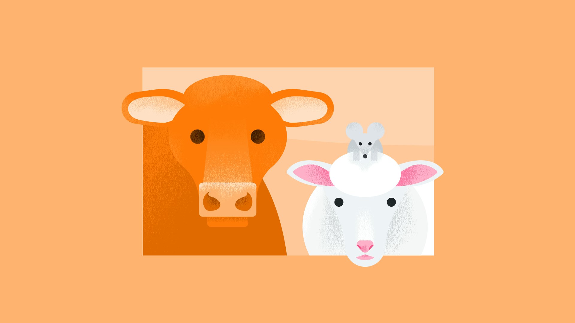 Cover Image for 직원을 가족처럼, 사장님 세액공제 받으세요!😍