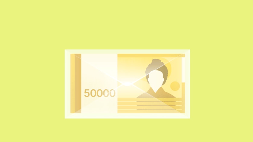 Cover Image for 소상공인 손실보전금 1000만원 놓치지 마세요💵 