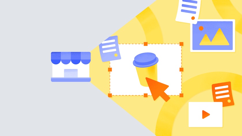 Cover Image for 온라인 진출을 꿈꾸시나요? 소담스퀘어로 가세요!