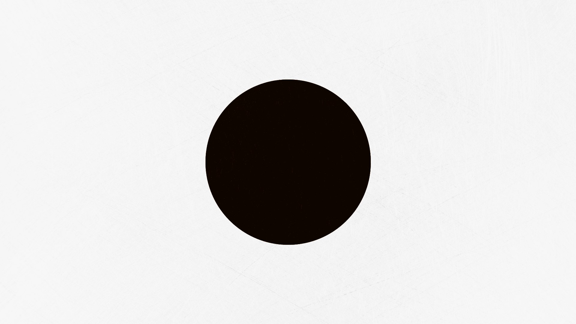 Cover Image for 개인 VS 법인, 무엇이 어떻게 다를까?