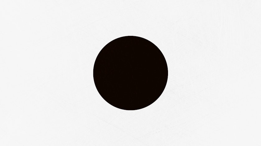 Cover Image for 개인 VS 법인, 무엇이 어떻게 다를까?