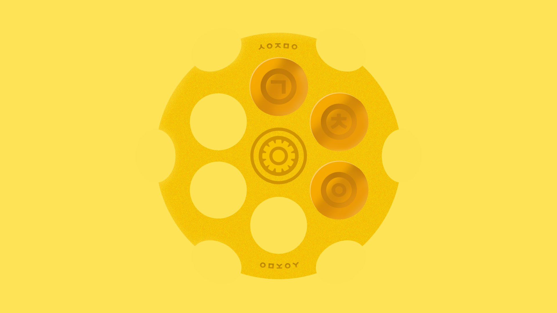 Cover Image for 사업자 명의를 빌려주면 생기는 일👀