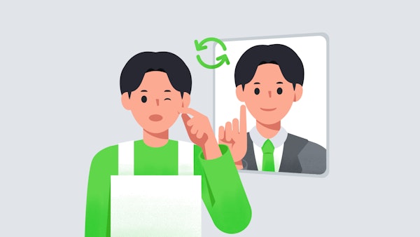 비즈넵 포커스 필진 : 비즈넵