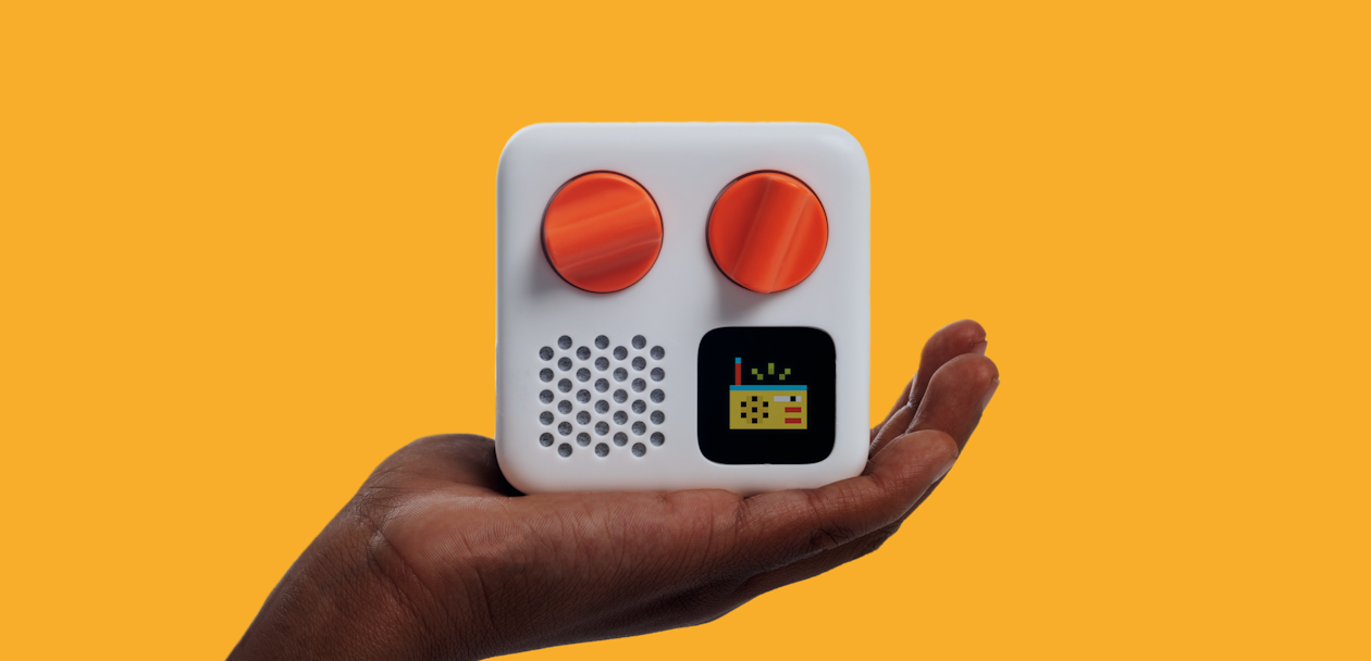 yoto mini player usa the on the go mini audio companion for kids